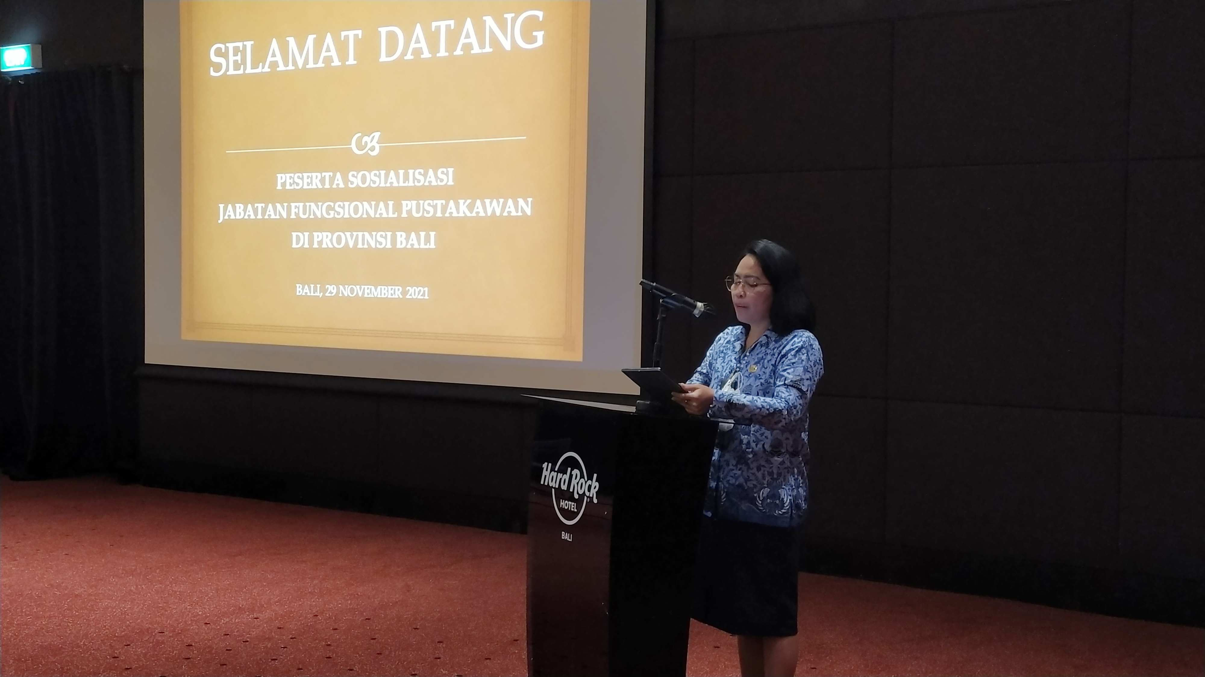 sosialisasi-jabatan-fungsional-pustakawan