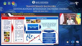 keynote-speaker-gubernur-koster-di-acara-transformasi-balinusra