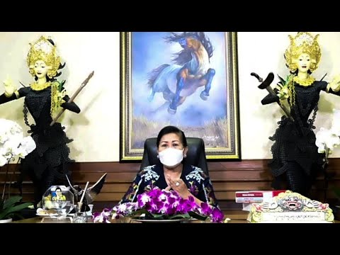ketua-tp-pkk-ny-putri-koster-sebagai-keynote-speaker-pada-sosialisasi-bali-bangkit-untuk-perempuan