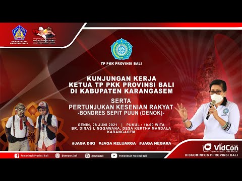 live-kunjungan-kerja-ketua-tp-pkk-provinsi-bali-di-kabupaten-karangasem