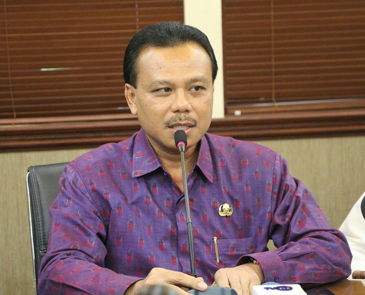 surat-terbuka-ketua-satgas-penanggulangan-covid-19-provinsi-bali-kepada-prajuru-desa-adat-se-bali