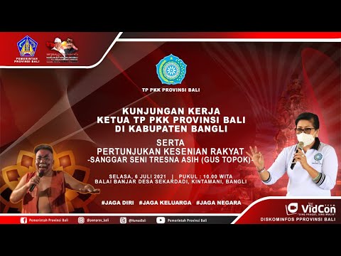 live-kunjungan-kerja-ketua-tp-pkk-provinsi-bali-di-kabupaten-bangli