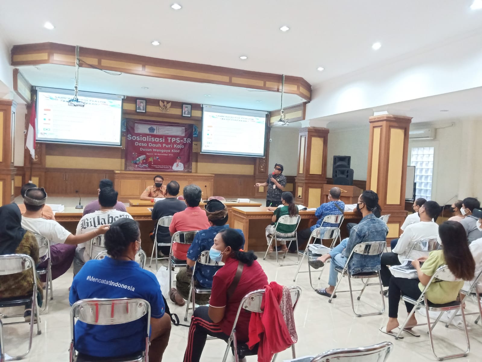 sosialisasi-tps-3r-menyasar-masyarakat-di-7-tujuh-br-dinasdusun-desa-dauh-puri-kaja