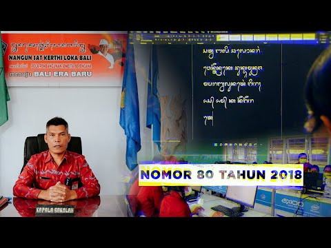 testimoni-keyboard-aksara-bali-kepala-sekolah-smkn-1-bangli
