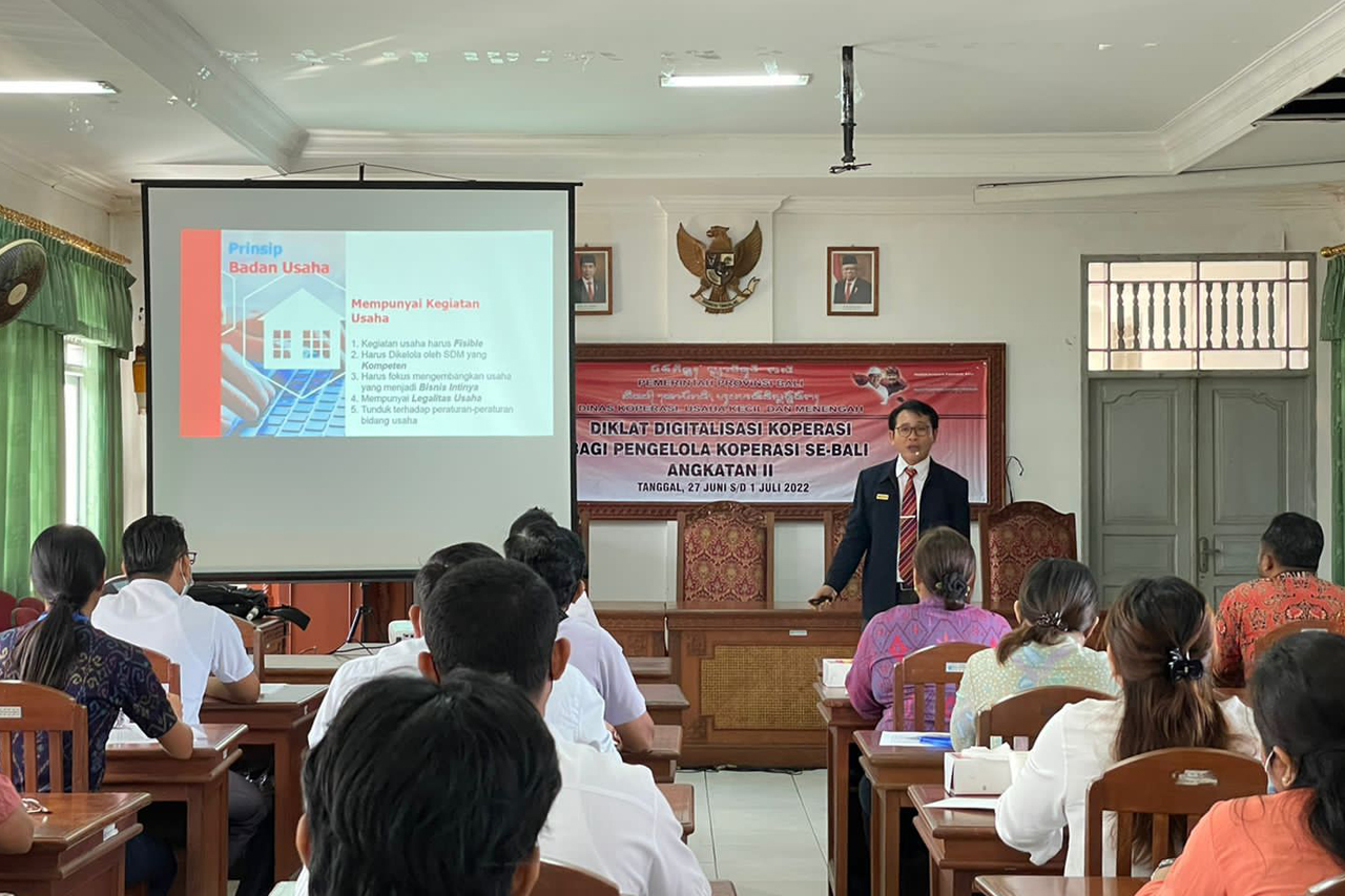 pendidikan-dan-pelatihan-uji-kompetensi-manager-bagi-pengelola-koperasi-se-bali
