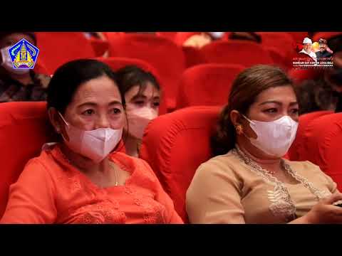 gubernur-bali-terima-csr-dari-perparindo-bali