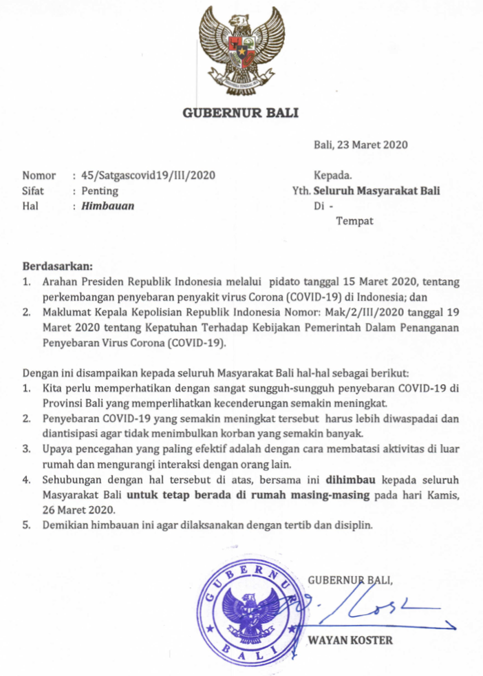 pada-ngembak-gni-26-maret-2020-masyarakat-dihimbau-tetap-di-rumah-masing-masing