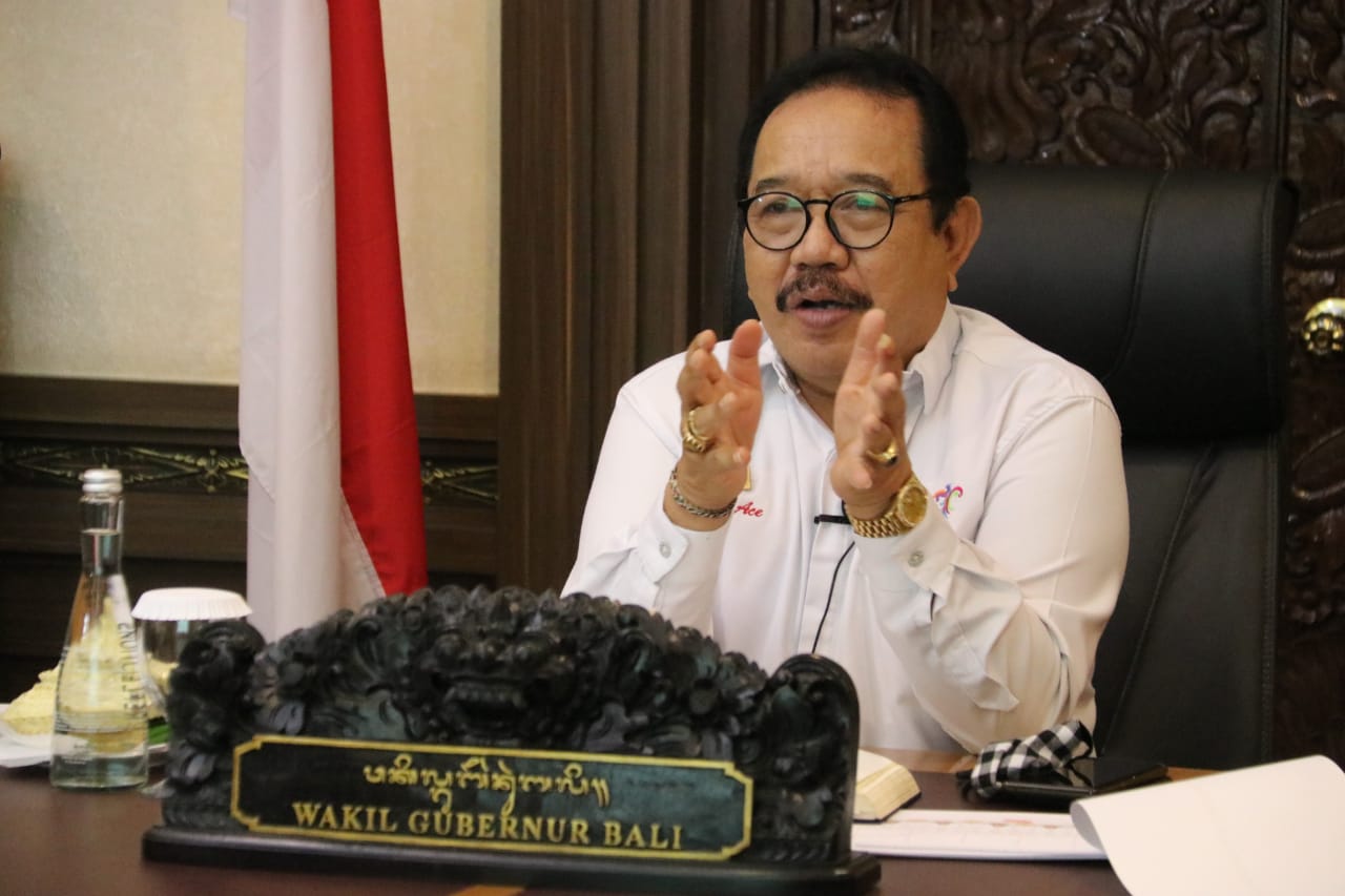 wagub-cok-ace-ajak-bppd-se-indonesia-bersinergi-dalam-pemulihan-pariwisata
