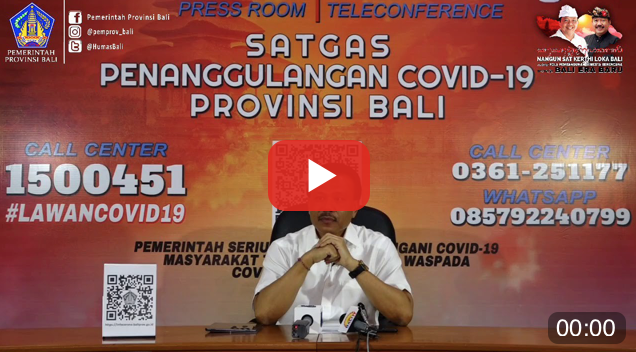 keterangan-pers-penanganan-covid-19-di-provinsi-bali-jumat-27-maret-2020