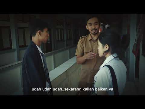 berita-hoax-literasi-digital-2023