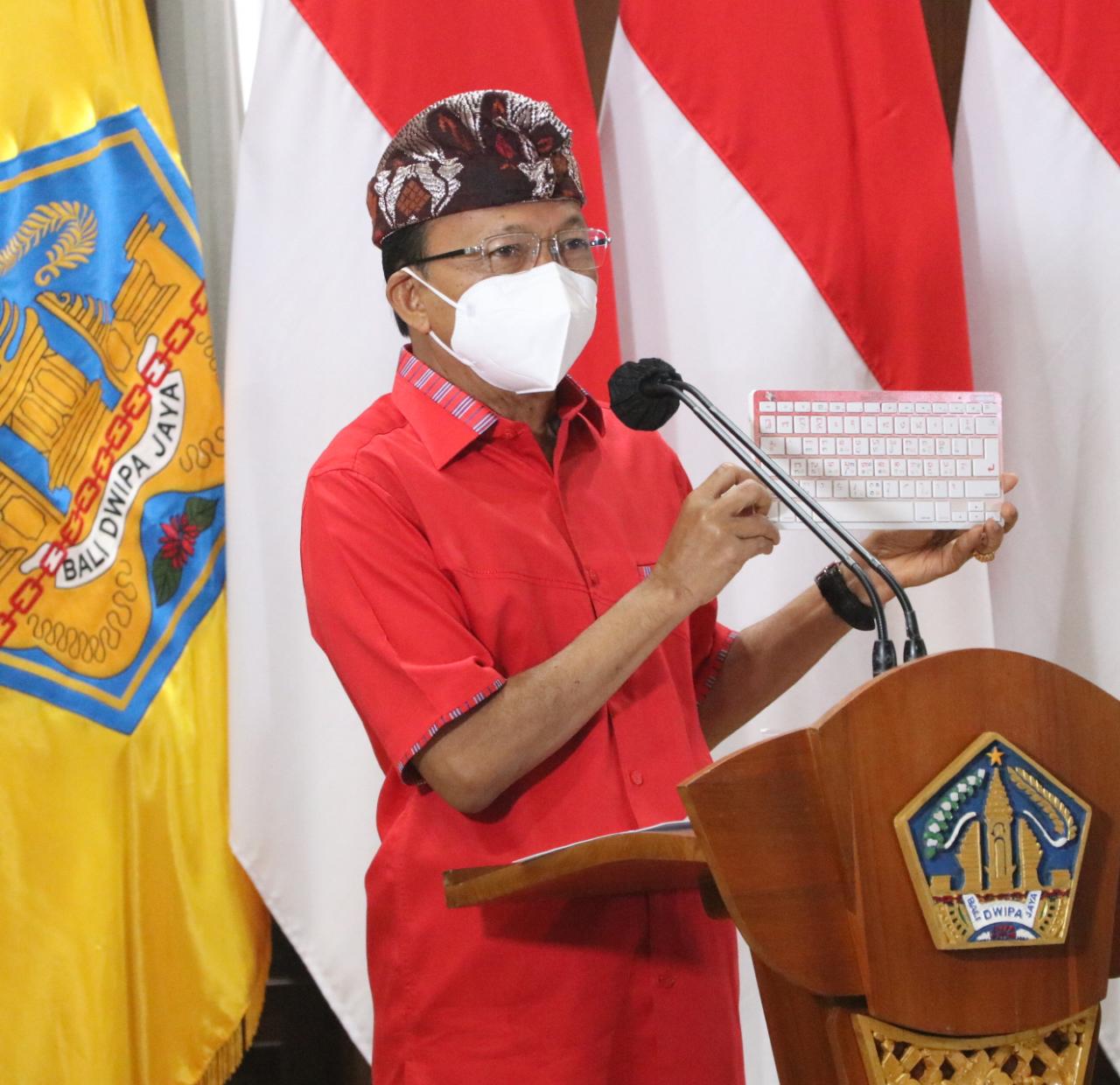 gubernur-bali-luncurkan-keyboard-aksara-bali