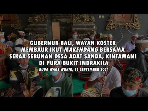 gubernur-bali-membaur-ikut-makendang-bersama-sekaa-sebunan-desa-adat-sanda
