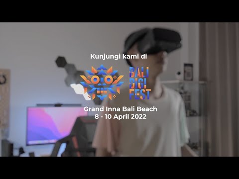 vr-gamelan-bali-spbe-pemerintah-provinsi-bali