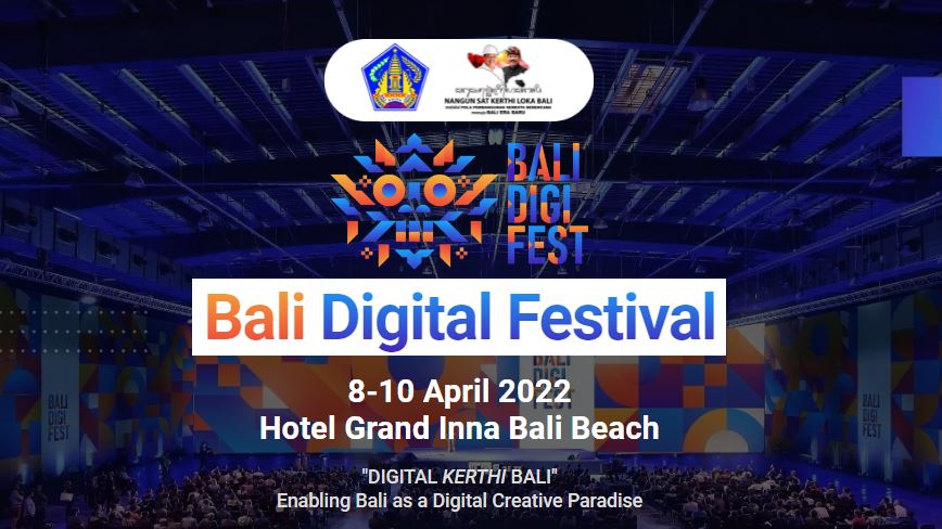 bali-digital-festival-2022-wow-optimis-lompatan-transformasi-digital-bali