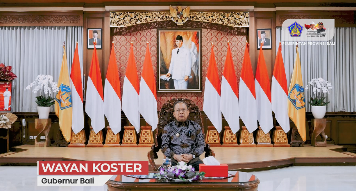 testimoni-gubernur-bali-tentang-jaringan-dokumentasi-dan-informasi-hukum