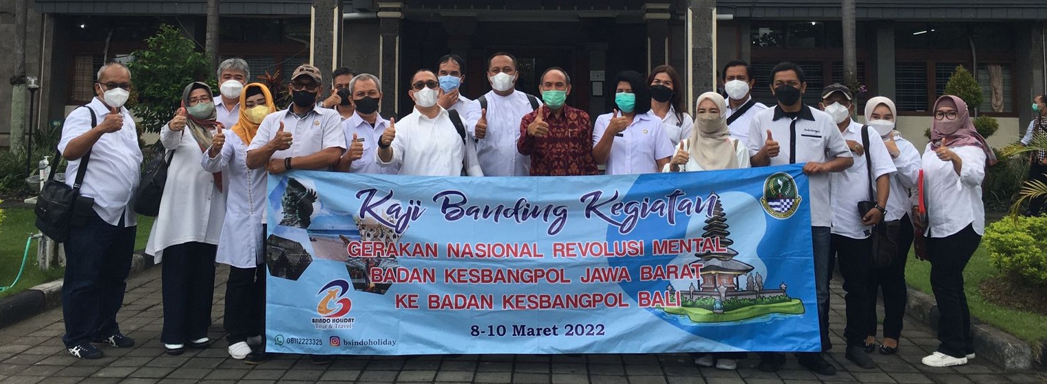 badan-kesbangpol-bali-menerima-kunjungan-badan-kesbangpol-jawa-barat-bahas-gnrm