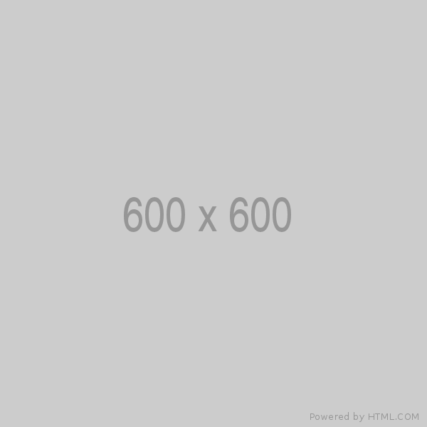 test-tagagatg