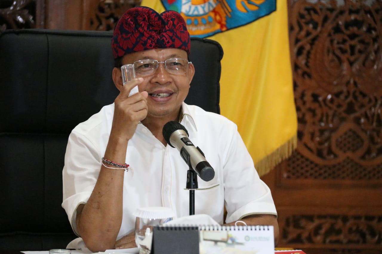 wakil-dubes-inggris-apresiasi-penanganan-covid-19-di-bali