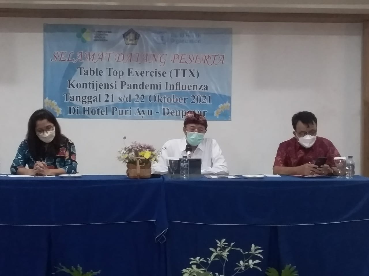 kesiapsiagaan-wabah-influenza