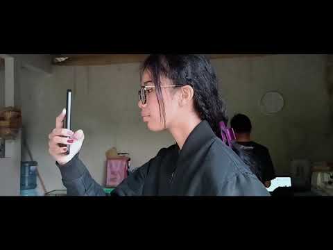 nyaman-bukan-berarti-aman-literasi-digital-2023