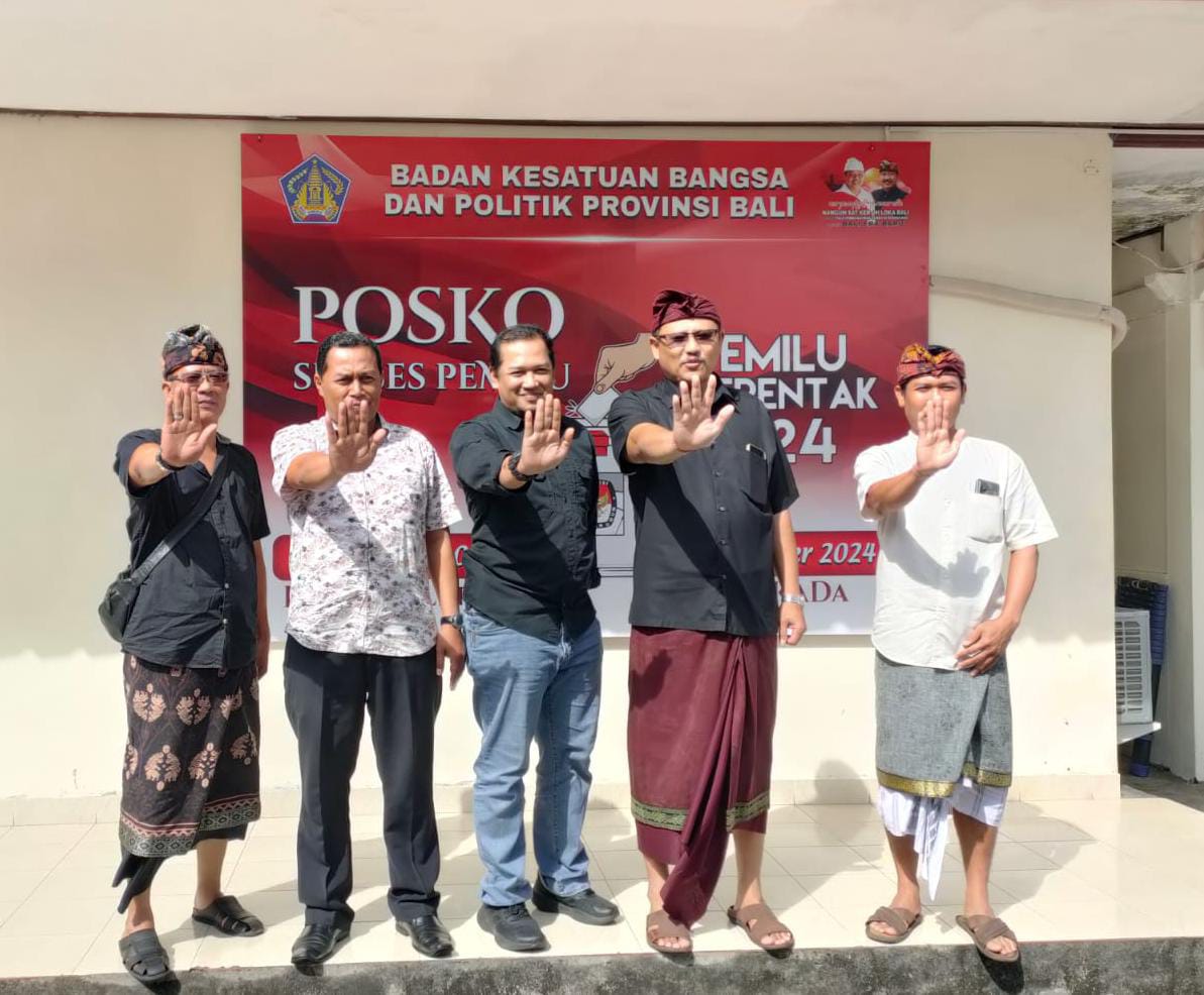 cegah-tindak-pidana-terorisme-kaban-kesbangpol-bali-terima-perwakilan-mabes-densus-88