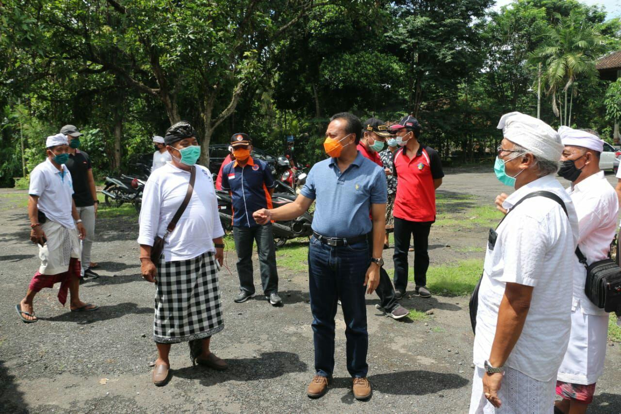 kasatgas-covid-19-bali-menekankan-agar-tidak-menolak-kedatangan-abk