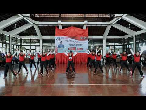 karangasem-lomba-senam-hut-hari-kesatuan-gerak-pkk-ke-51-2023
