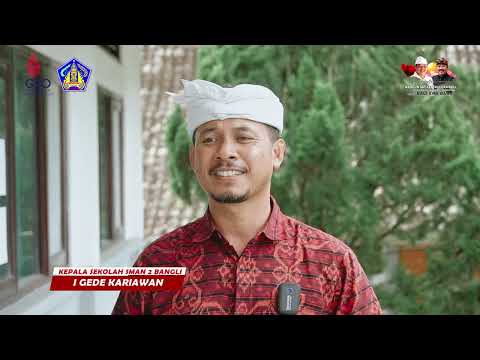 testimoni-keyboard-aksara-bali-kepala-sekolah-sman-2-bangli