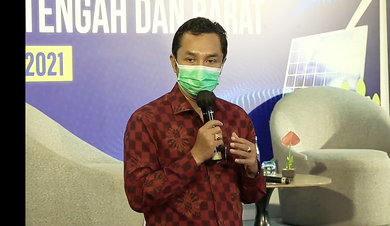 pembangunan-bali-telah-sejalan-perencanaan-pembangunan-daerah-berbasis-ekonomi-hijau-dan-pembangunan-rendah-karbon-prk