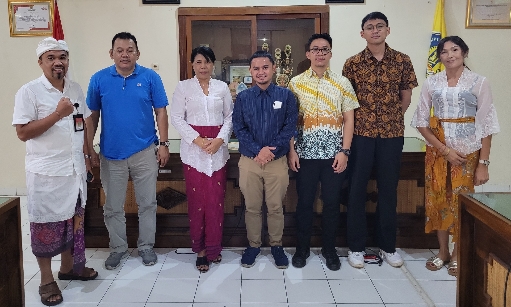 kunjungan-bappenas-ri-ke-badan-kesbangpol-bali