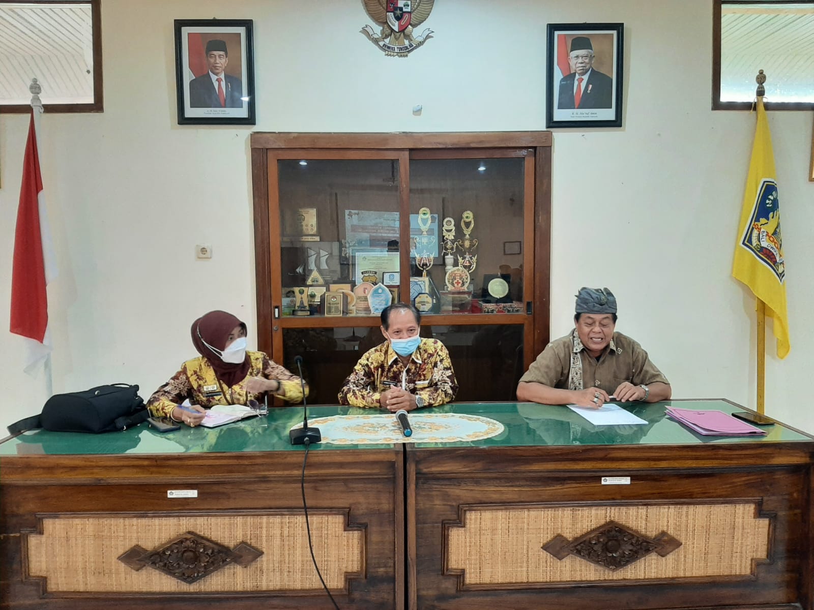 kunjungan-badan-kesbangpol-kalimantan-selatan-ke-bakesbangpol-bali