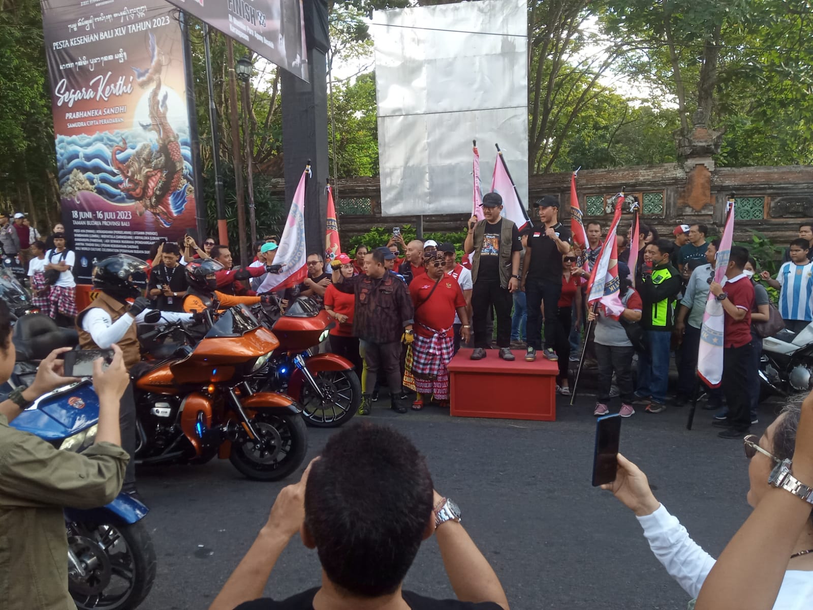 menggelegar-touring-sosial-kebangsaan-dalam-rangka-pelaksanaan-bulan-bung-karno-v-tahun-2023-di-provinsi-bali