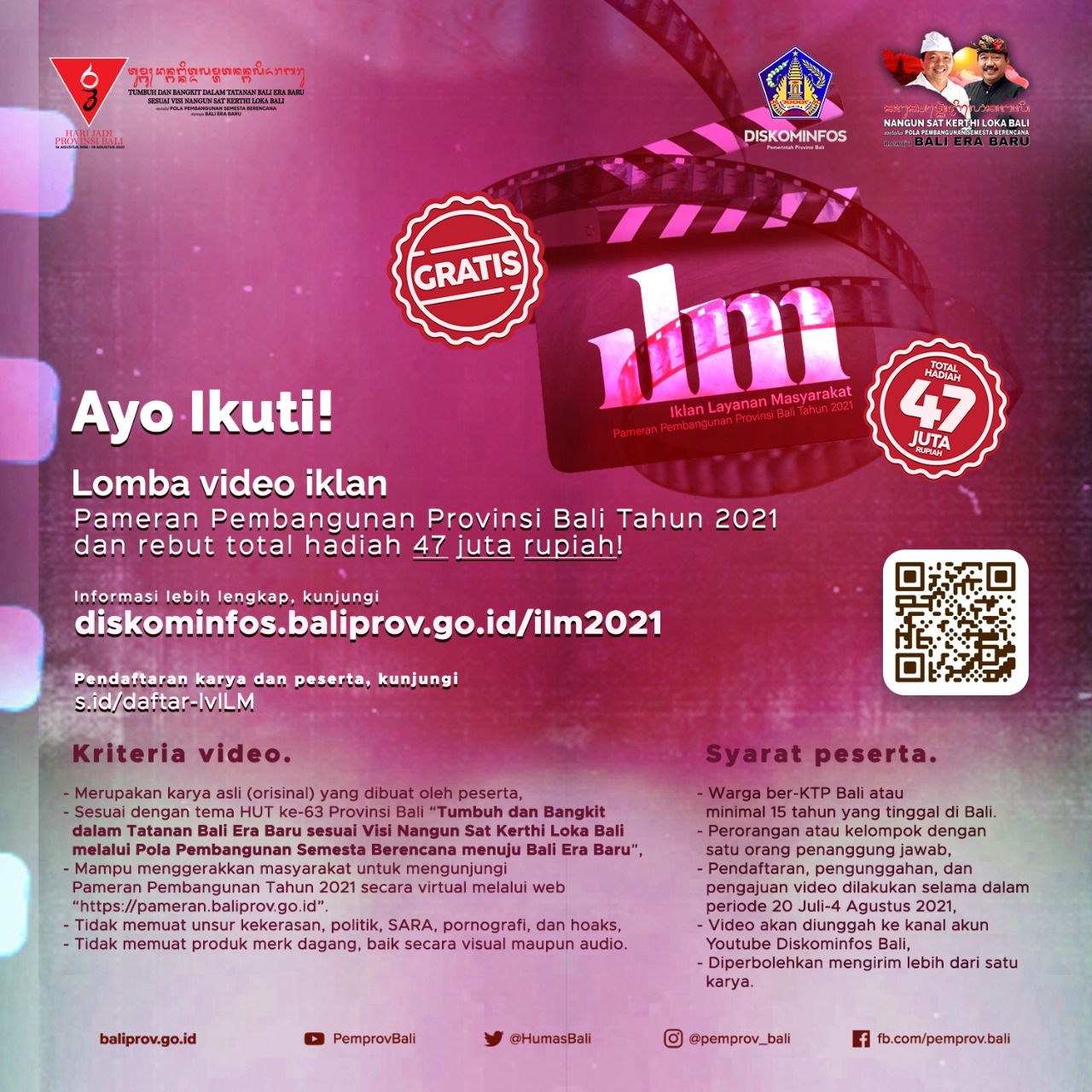 ikuti-lomba-video-iklan