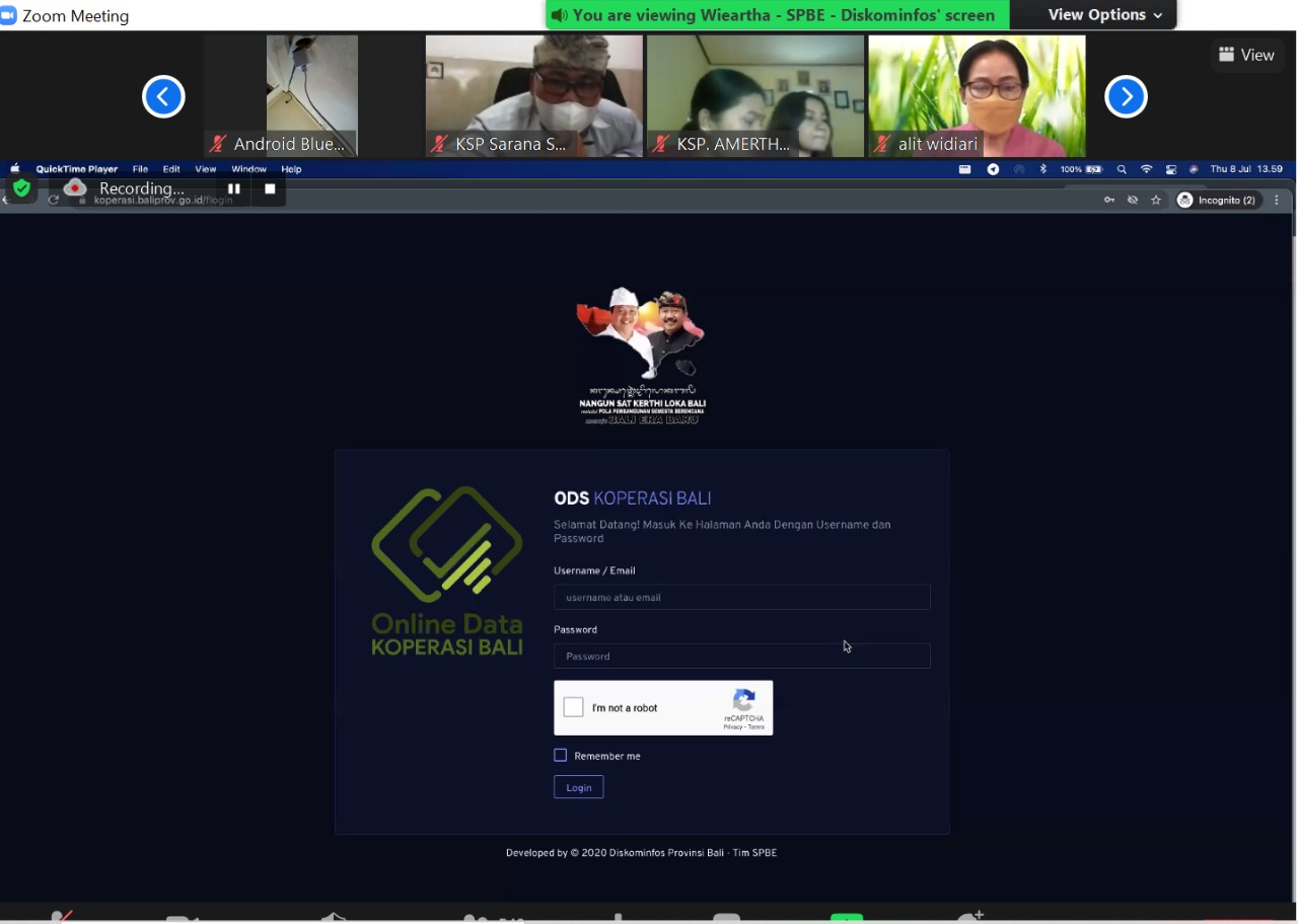 integrasi-data-koperasi-online-dengan-made-in-bali-dan-bali-satu-data