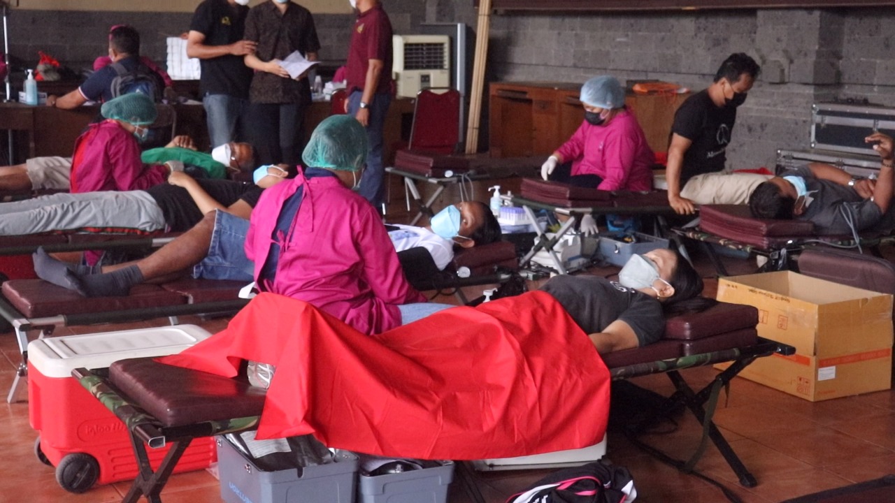 meriahkan-hari-jadi-perdana-pakis-bali-gelar-donor-darah
