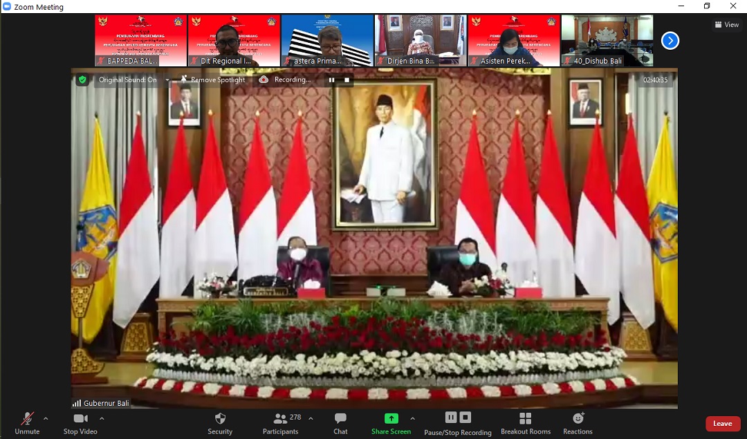 buka-musrenbang-perubahan-rpjmd-gubernur-koster-harap-pertajam-penjabaran-visi-misi-dalam-program-pembangunan