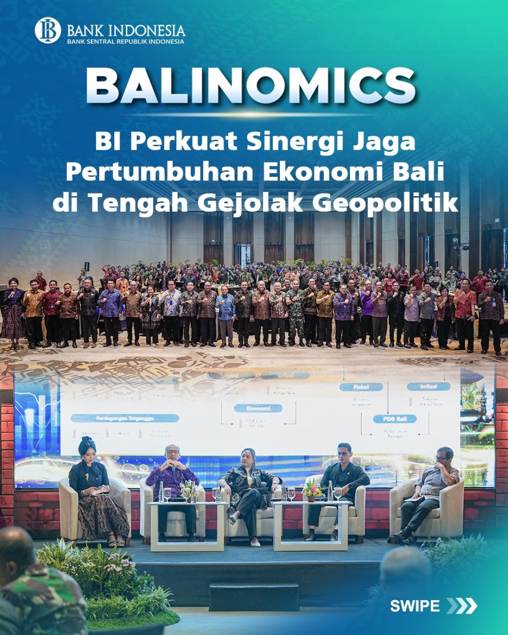 bi-perkuat-sinergi-jaga-pertumbuhan-ekonomi-bali-di-tengah-gejolak-geopolitik