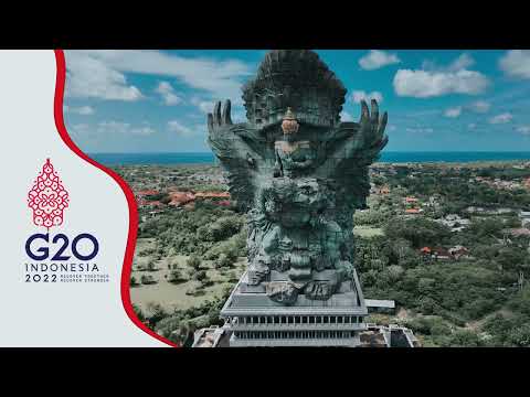 masyarakat-kelurahan-benoa-mendukung-penyelenggaraan-presidensi-ktt-g20