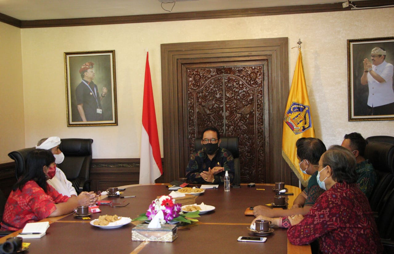 wagub-cok-ace-menyambut-positif-rencana-konvensi-yang-akan-digelar-btb