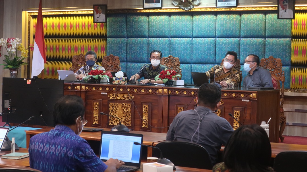tindak-lanjut-peta-jalan-transformasi-ekonomi-bali-bali-bangkit-dan-ekonomi-tumbuh-berkelanjutan