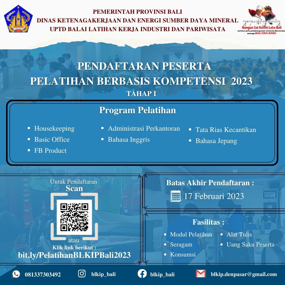 pendaftaran-peserta-pelatihan-blkip-bali-tahun-2023-tahap-i