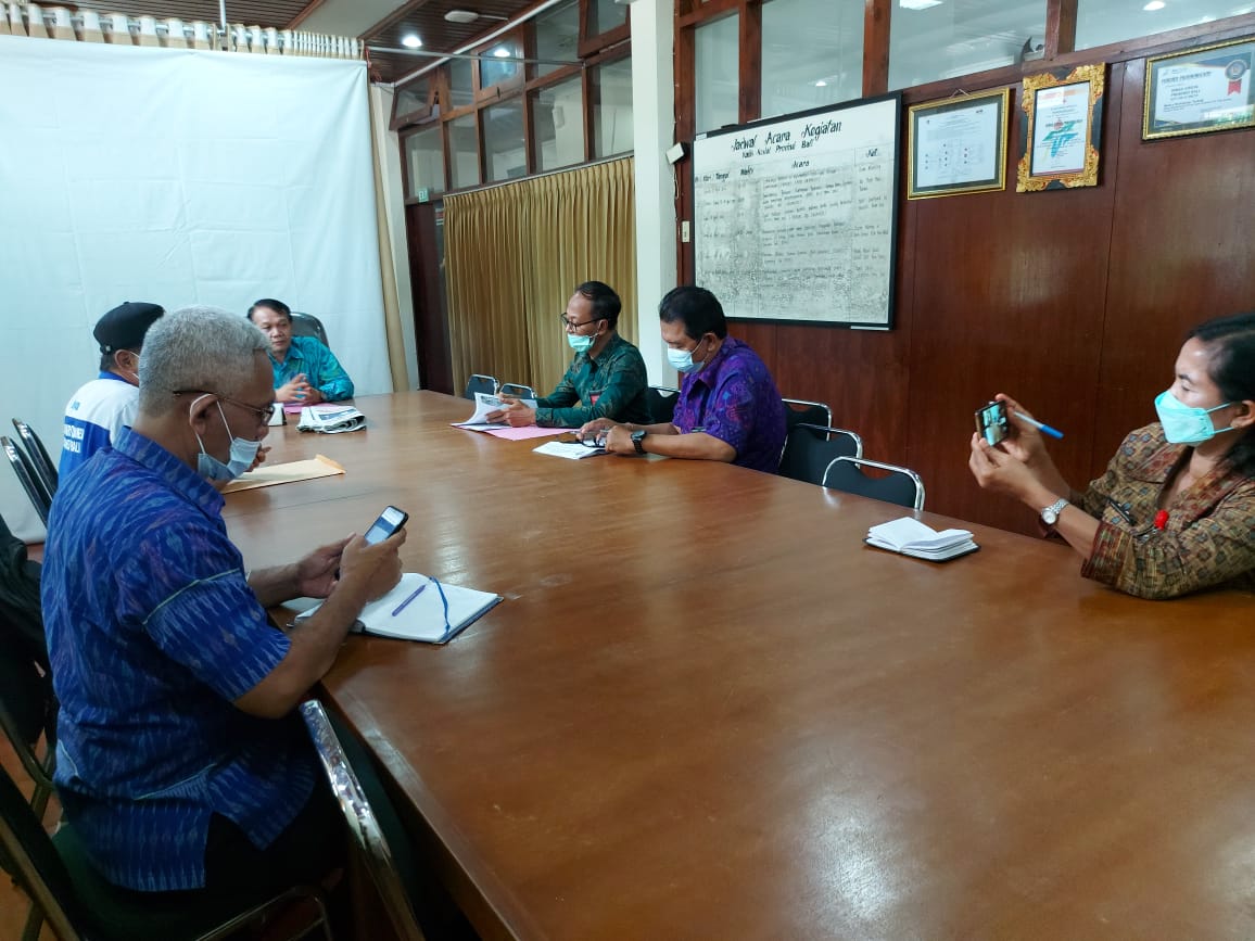 badan-kesbangpol-bali-menerima-audiensi-yayasan-komunitas-kritis-indonesia
