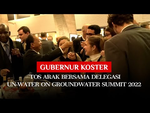 gubernur-koster-tos-arak-bersama-delegasi-un-water-summit-on-groundwater-2022-di-unesco-paris