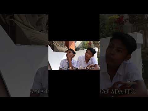pencemaran-nama-baik-literasi-digital-2023