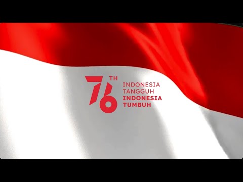 dirgahayu-republik-indonesia-selamat-ulang-tahun-ke-76-republik-indonesia
