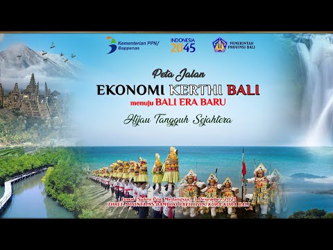 transformasi-ekonomi-bali-peluncuran-peta-jalan-ekonomi-kerthi-bali-bali-era-baru-jumpa-pers