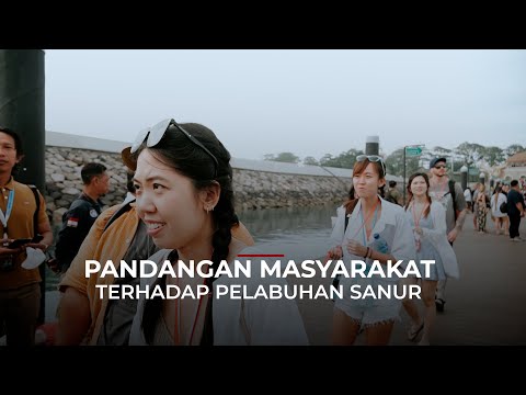 pandangan-masyarakat-terhadap-pelabuhan-sanur-bali