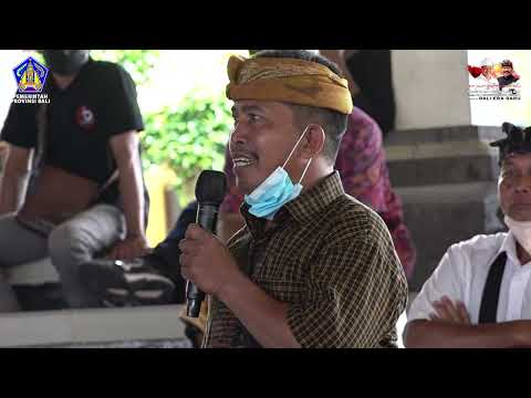 musyawarah-penetapan-bentuk-ganti-kerugian-pengadaan-tanah-kawasan-pusat-kebudayaan-bali