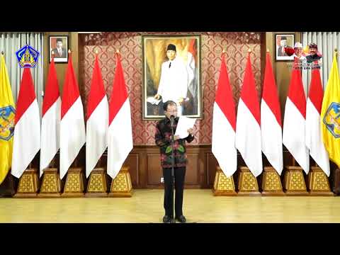 kasus-baru-covid-19-di-bali-meningkat-masyarakat-harus-memperketat-prokes