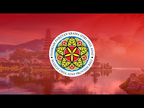 webinar-pakis-mikukuhang-budi-pekerti-anak-alit-antuk-ngwerdiang-budaya-bali